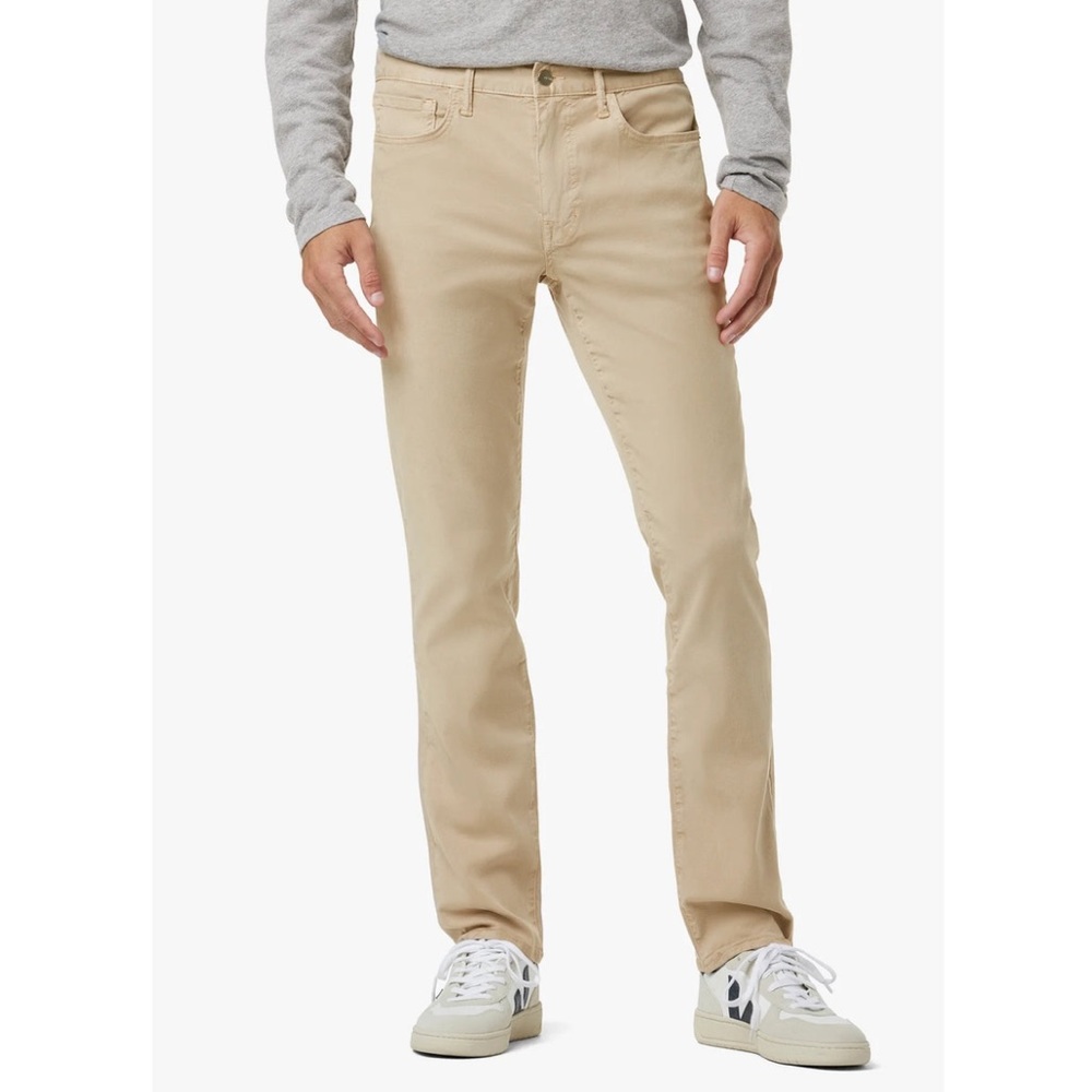 JOE’S JEANS Men's The Brixton
